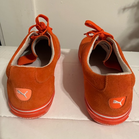 Puma by MIHARAYASUHIRO - Picture 4 of 8